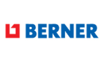 Berner Product Brand Image