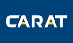 Carat Product Brand Image