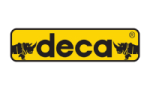 Deca Product Brand Image