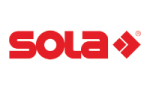 Sola Product Brand Image