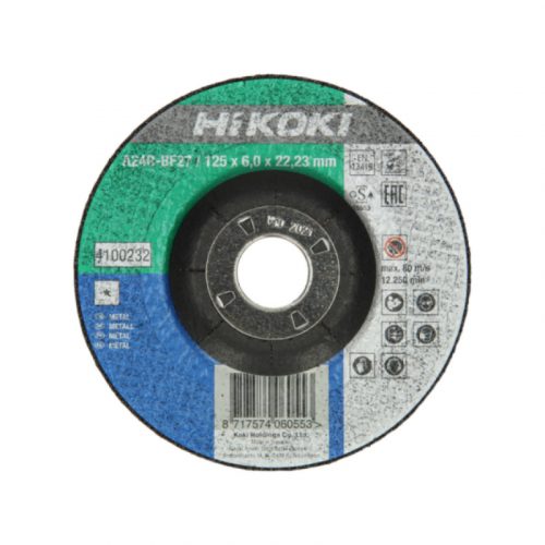 Hikoki 4100232