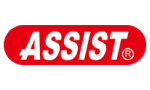 Assist Product Brand Image