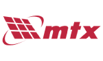 MTX Product Brand Image